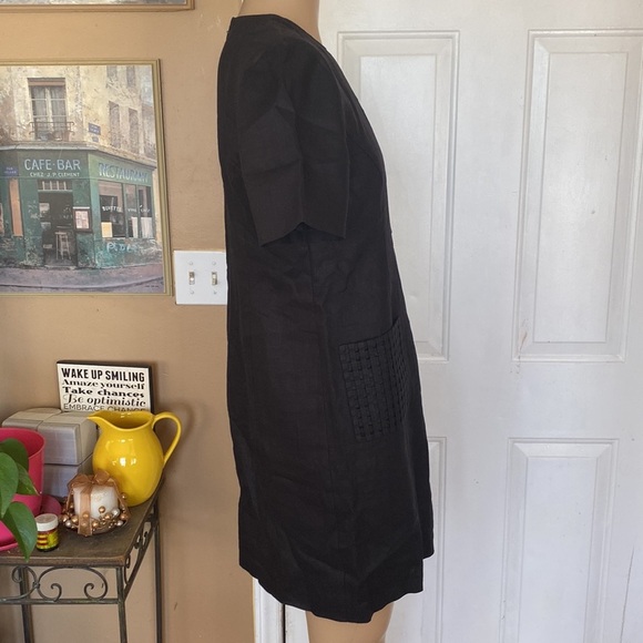 Chetta B vintage dress   Gh - Picture 5 of 9